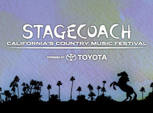 Stagecoach Logo (Courtesy of ticketmaster.com)