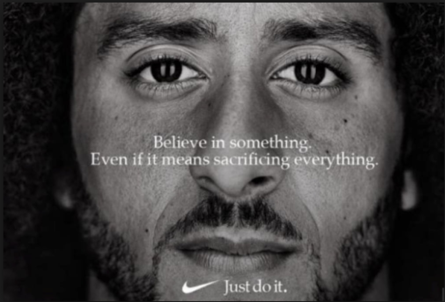 Courtesy of Nike