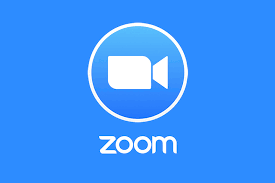 Zoom Unveils Slew of New Features at Zoomtopia 2020 (eweek)