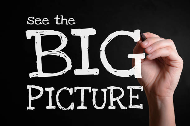 the-true-importance-of-looking-at-the-big-picture-alongside-the-details