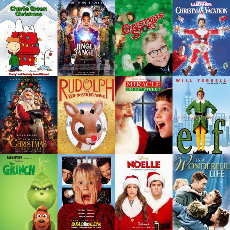 The+Best+Christmas+Movie+of+All+Time+Is...