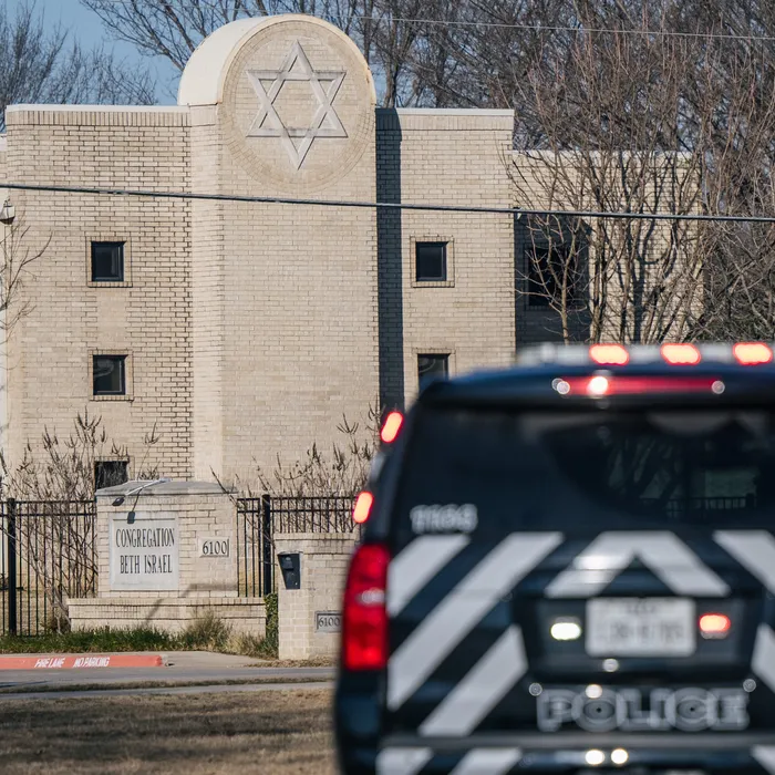 Texas+Synagogue+Hostage