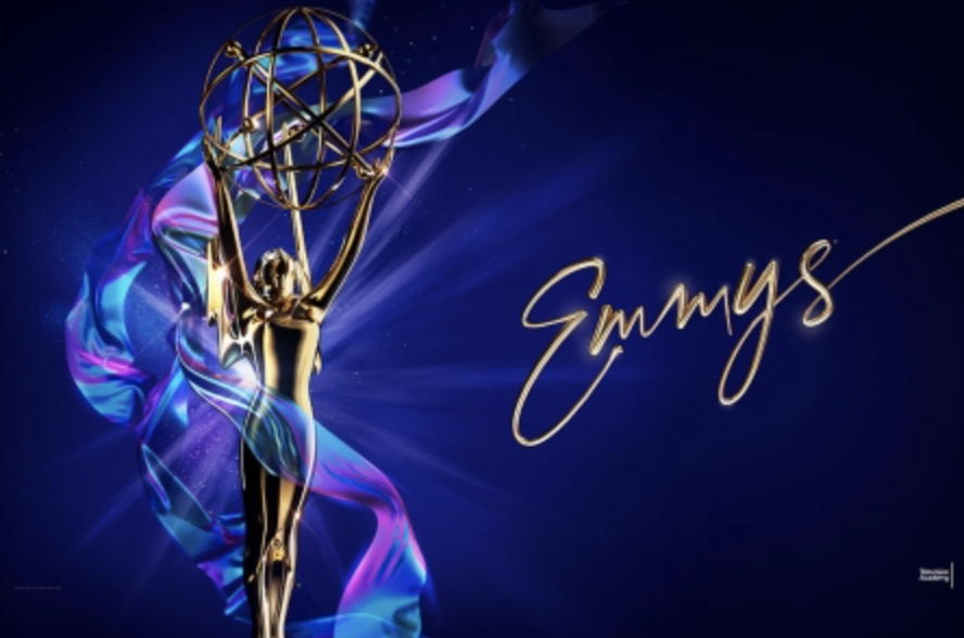 Historical Wins at the Emmys