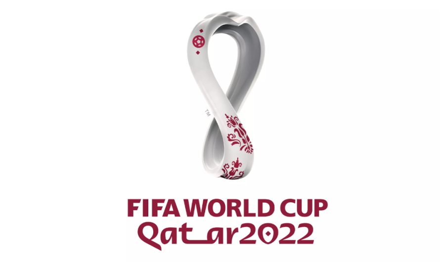 FIFA+World+Cup+Qatar+2022