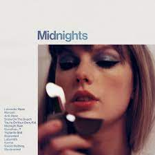 Taylor Swift and Her Groundbreaking Album: Midnights