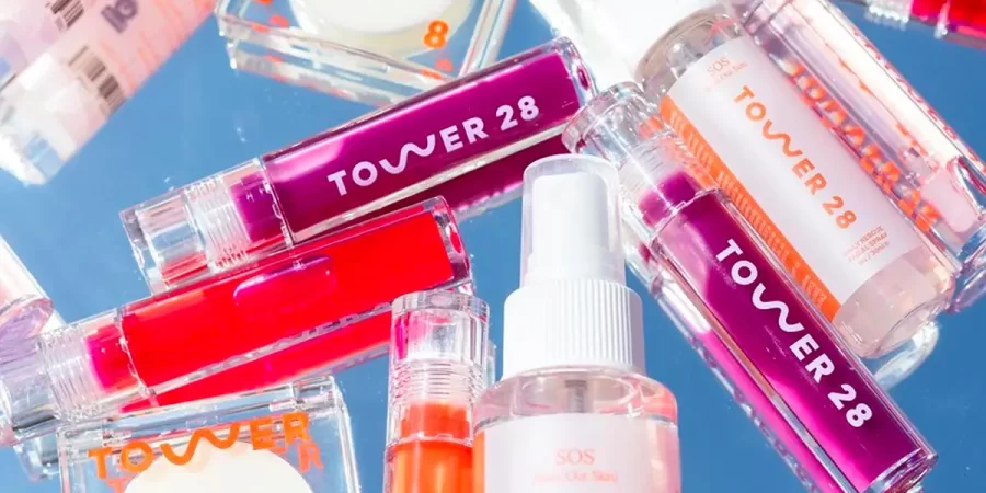 Do You Have Sensitive Skin? Tower 28s Got You Covered!