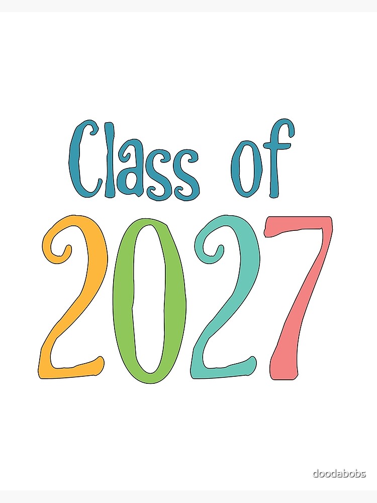 27 Tips For The Class of 2027: (Coming from Someone Who Just Finished Freshman Year)