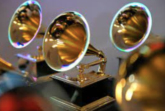 2024 Grammy Nominations: What to Expect for the 2024 Grammys