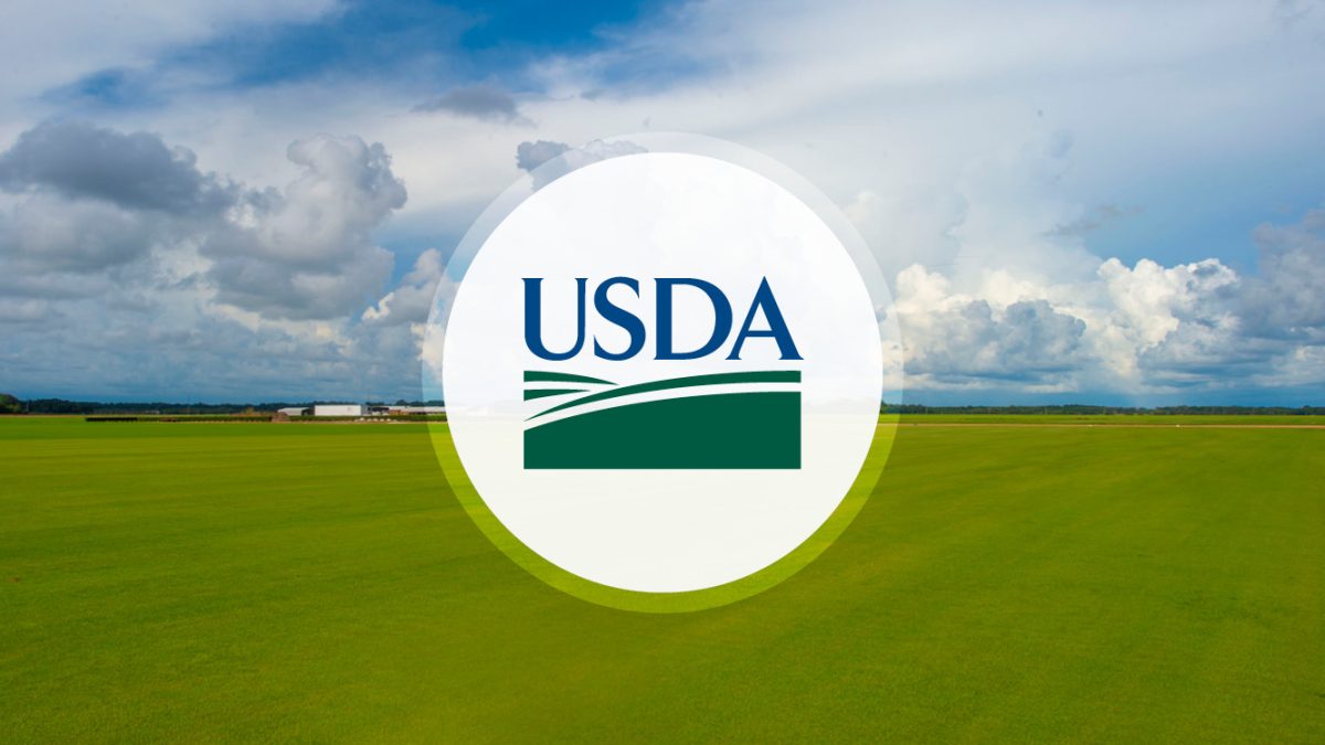 USDA+logo+from+Farmers+Mutual+Hail