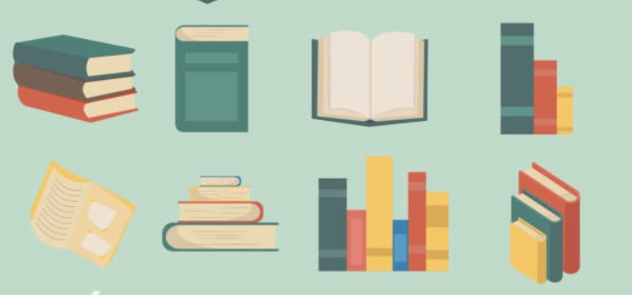 The Best Books to Read During the School Year!