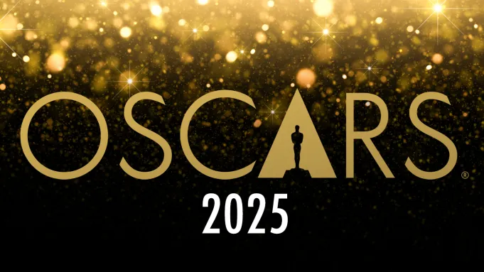 Predicted Nominations for 2025 Oscars