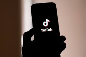 What Happened to TikTok?