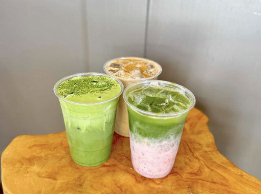 Best Hidden Gems Around LA