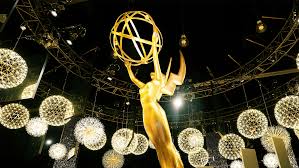Summary of 77th Primetime Emmys