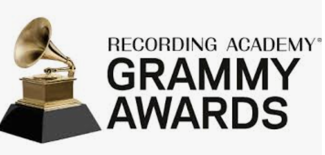 The Grammys: 26 Years Towards Inclusion