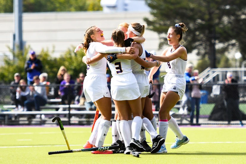 Maintaining Peak Athletic Performance for Student-Athletes
