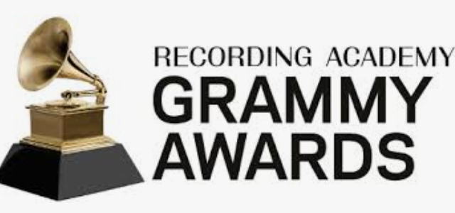 Grammy Awards, Courtesy of Wikipedia