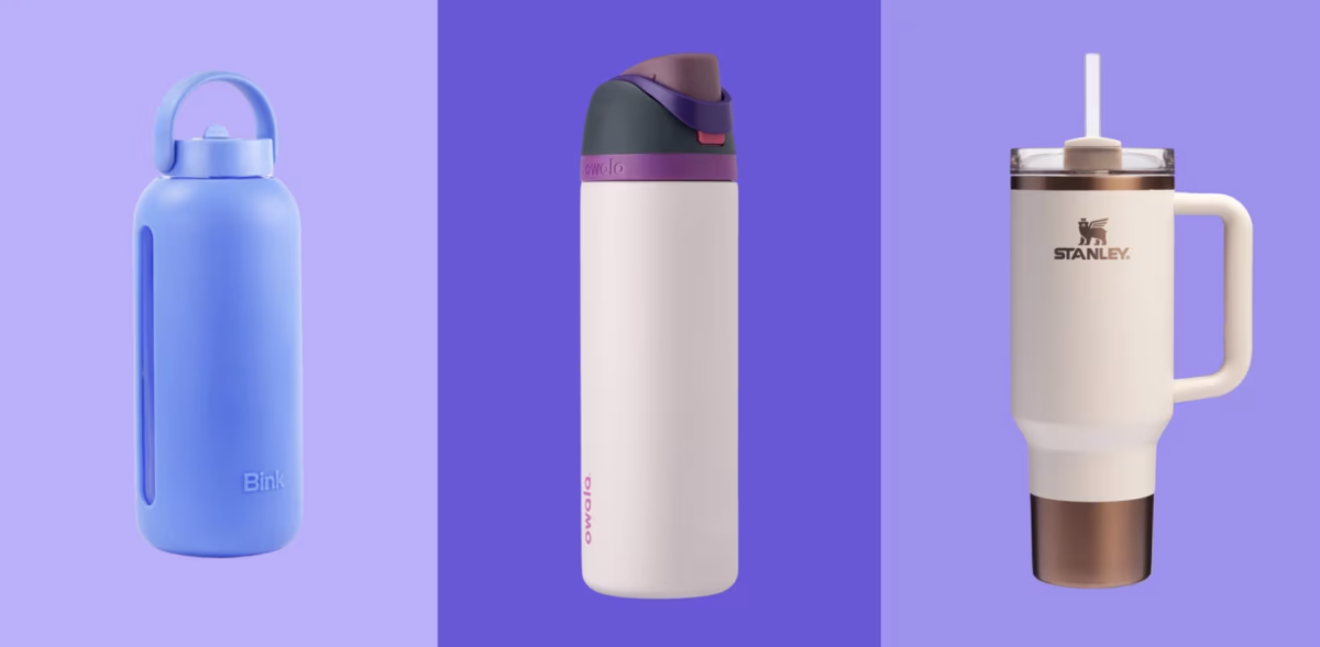Most Useful Product I Own
