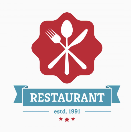 Best LA Lunch Spots