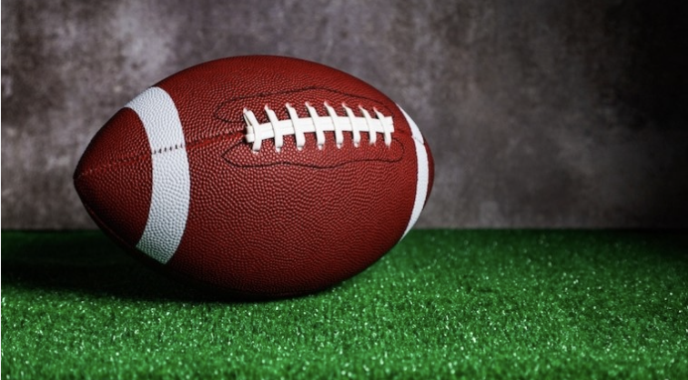 How Has College Football Changed With NIL?