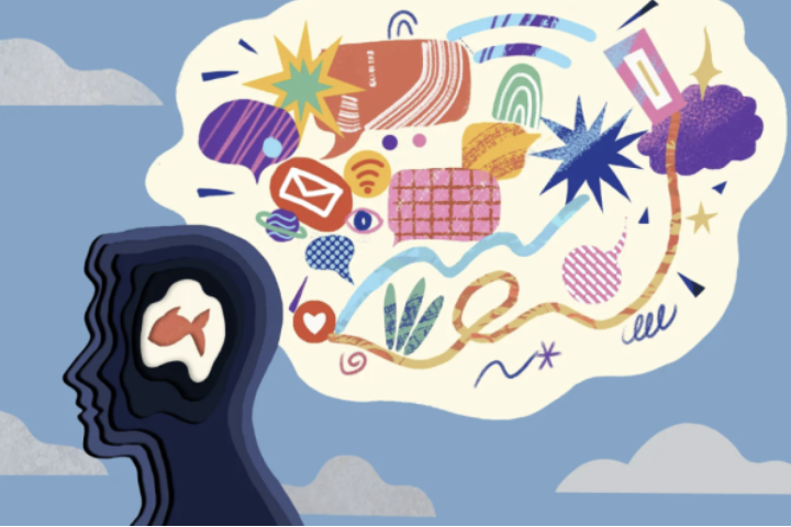 How to Get a Longer Attention Span