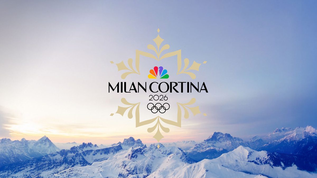 A Dive Into the Winter Olympics in Milan