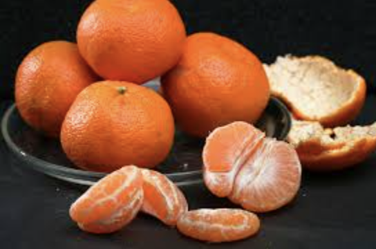 Best Brain Foods to Pack as AP Testing Day Snacks
